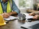 Remortgage for Contractors UK Made Simpler