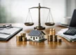Contract Income Versus Salary Mortgage Rules