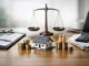 Contract Income Versus Salary Mortgage Rules