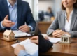 Contractor Mortgage Broker vs Bank - Which Is Better?