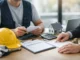 How CIS Income Is Assessed for Mortgages