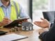 How Fixed Term Workers Qualify for Mortgages