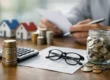 How Limited Company Dividends Count
