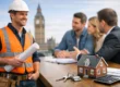 Mortgage Options for CIS Workers in the UK