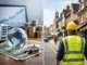 Whole Market vs High Street for Contractors