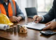 Contractor Lender Criteria That Can Raise Borrowing