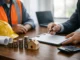 Contractor Lender Criteria That Can Raise Borrowing