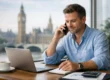 Day Rate Borrower Guide for UK Contractors
