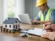 Does IR35 Affect Mortgages for Contractors?