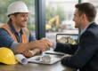 Fast Mortgage Decision Contractors Can Rely On