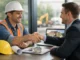 Fast Mortgage Decision Contractors Can Rely On