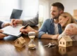 Fixed Term Contract vs Permanent Mortgage