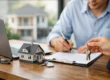 IT Contractor Homebuying Without the Usual Caps
