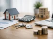 Limited Company Remortgage Options Explained