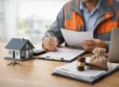 Minimum Contract Length Mortgages for Contractors