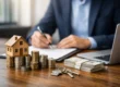 Remortgage Using Retained Profits: Your Options