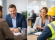 Specialist Broker vs Bank Mortgage for Contractors