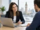 Contractor Broker Review for UK Borrowers