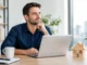 Mortgage Options for Umbrella Workers in the UK