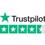 trustpilot-stars9095 2