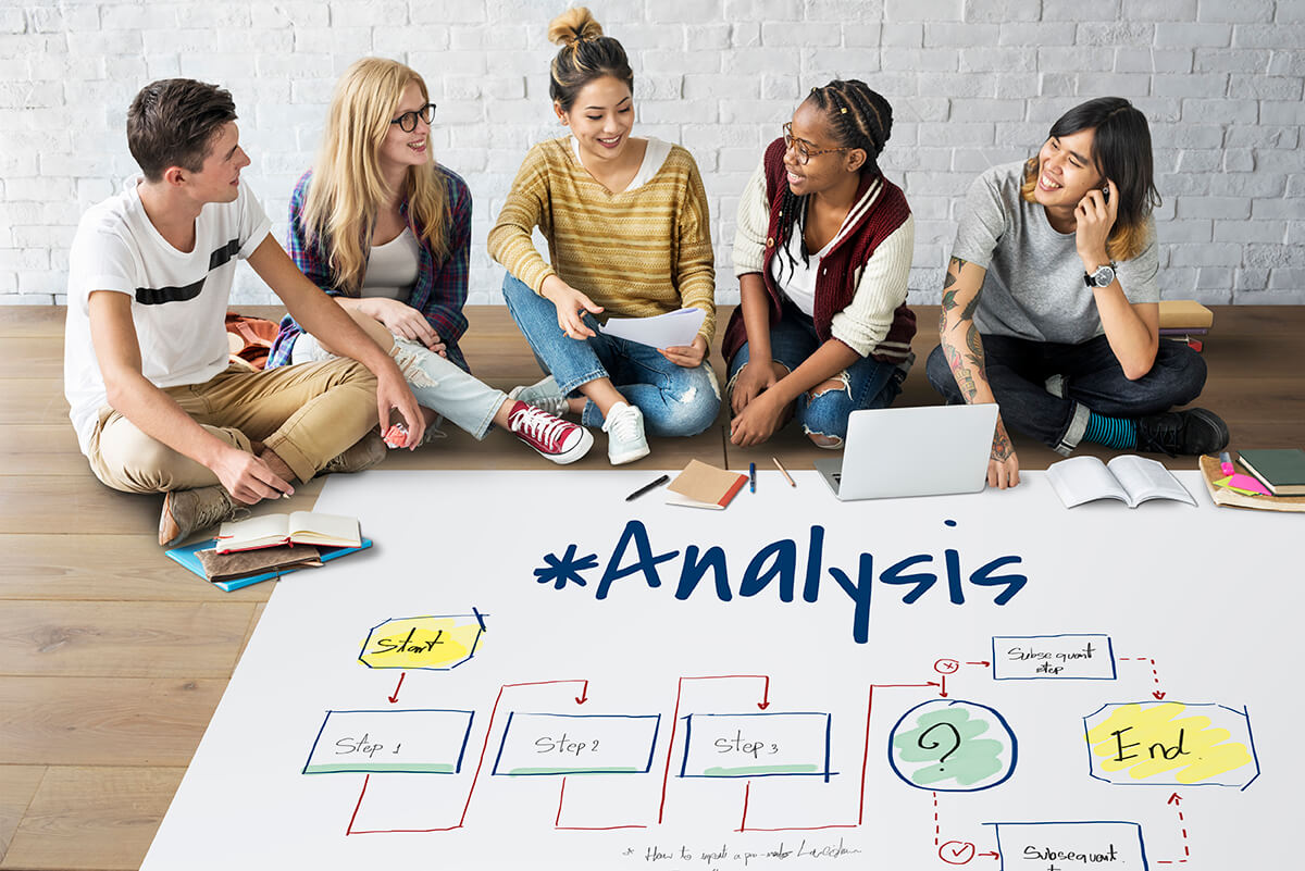 progress-research-analysis-strategy-diagram (1)