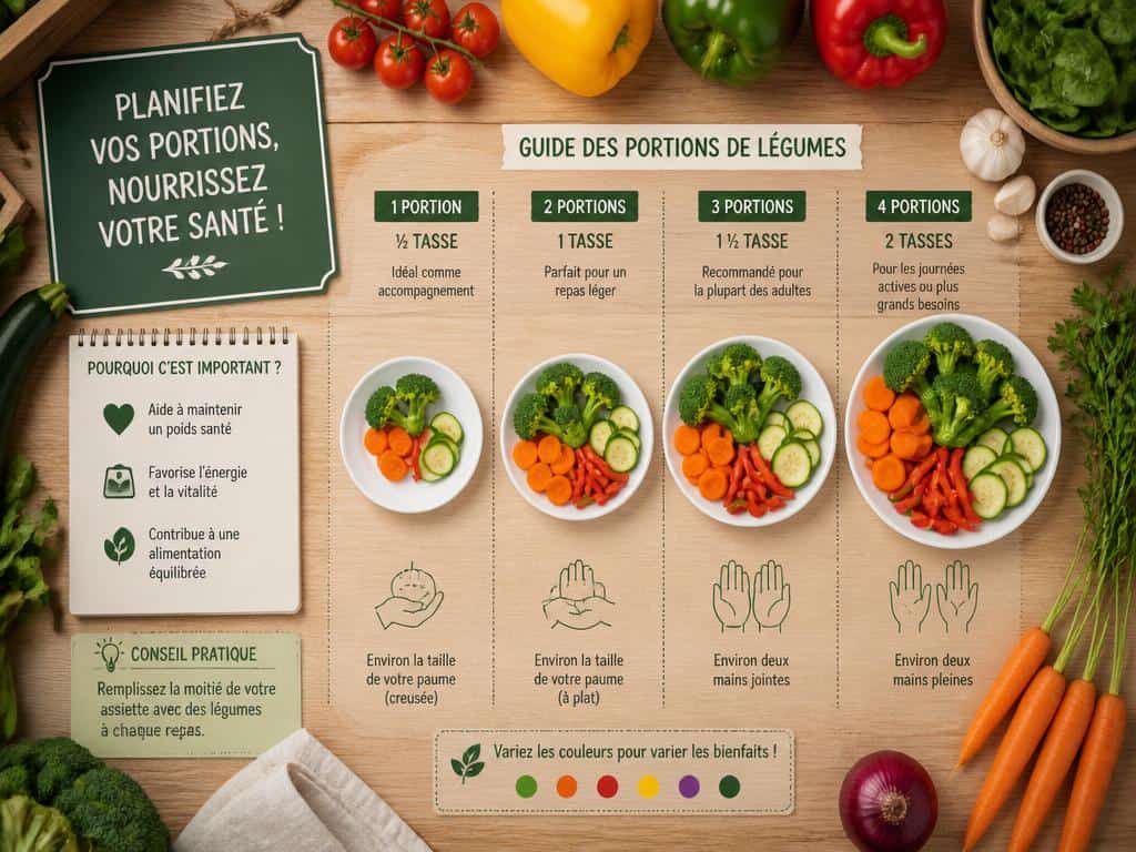Quelle quantité de pommes de terre pour 6 personnes ? Quelle quantité de pommes de terre pour 30 personnes ? Pour combien de personnes peut-on nourrir 1 kg de pommes de terre ? Quantité pomme de terre par personne raclette