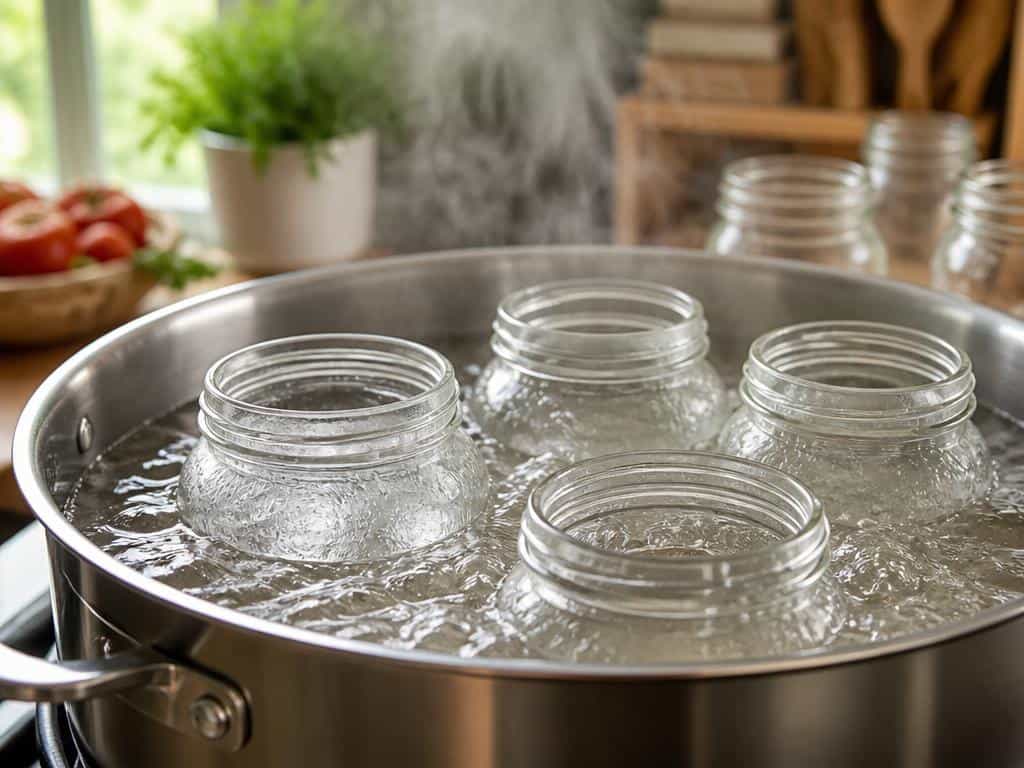 confiture de mûres sans pépins thermomix