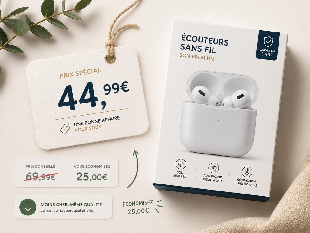 extracteur de jus silvercrest lidl