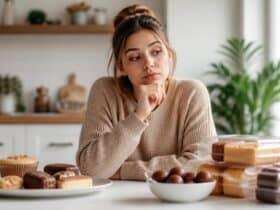 gateau peu calorique industriel avis juliette