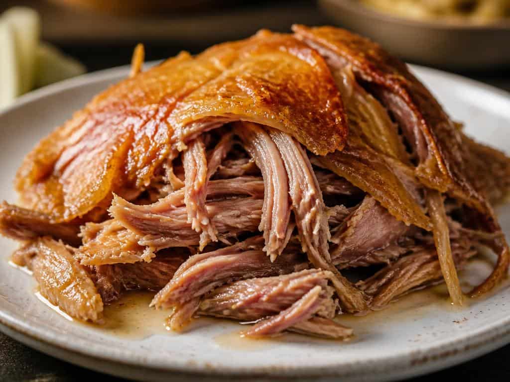 recette cassoulet cookeo avec pommes de terre