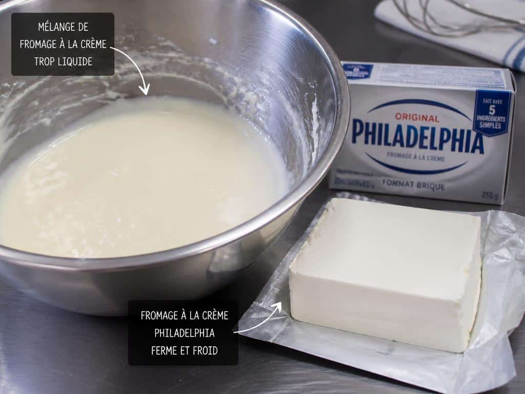 recette cheesecake pistache