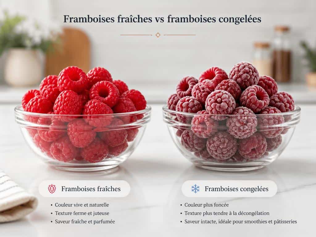 muffin chocolat blanc et framboise thermomix