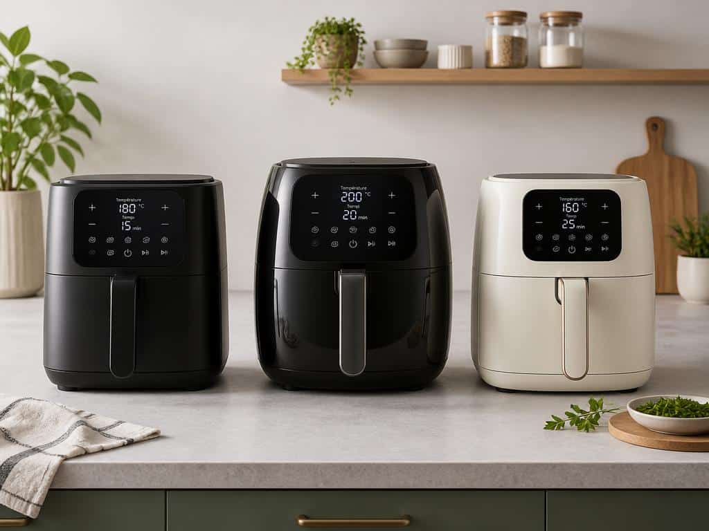 comment faire cuire du poisson pané surgelé au air fryer