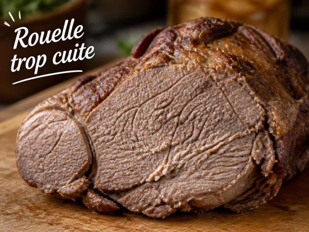 temps de cuisson rouelle de porc au four 1kg
