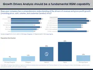 Revenue & Profit Growth Drivers.