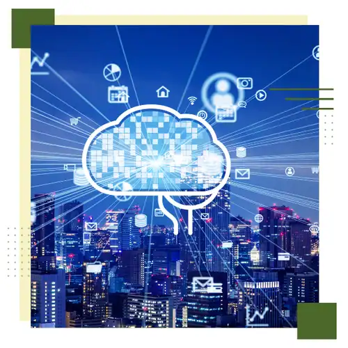 Consumer data analytics and insights for business growth.