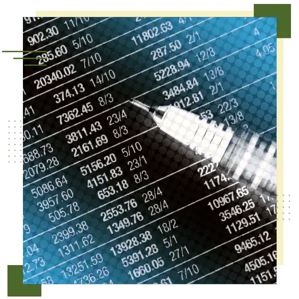 Private equity industry financial overview and investment metrics analysis.