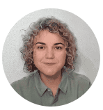 Diverse team of professionals collaborating at Revology Analytics.