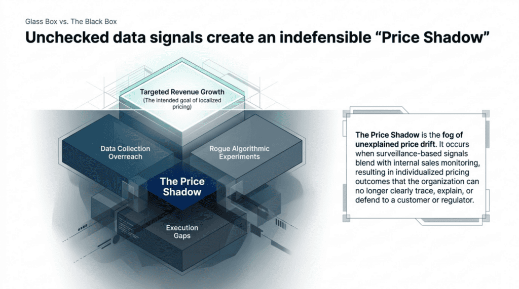 Surveillance Pricing Explained: The 7 Tactics to Recognize and Avoid 4 image 9