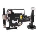 FA4TMSTD, 4 Ton, Mechanical Flange Alignment Tool