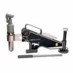 FA9TMSTD, 10 Ton, Integral Hydraulic Flange Alignment Tool