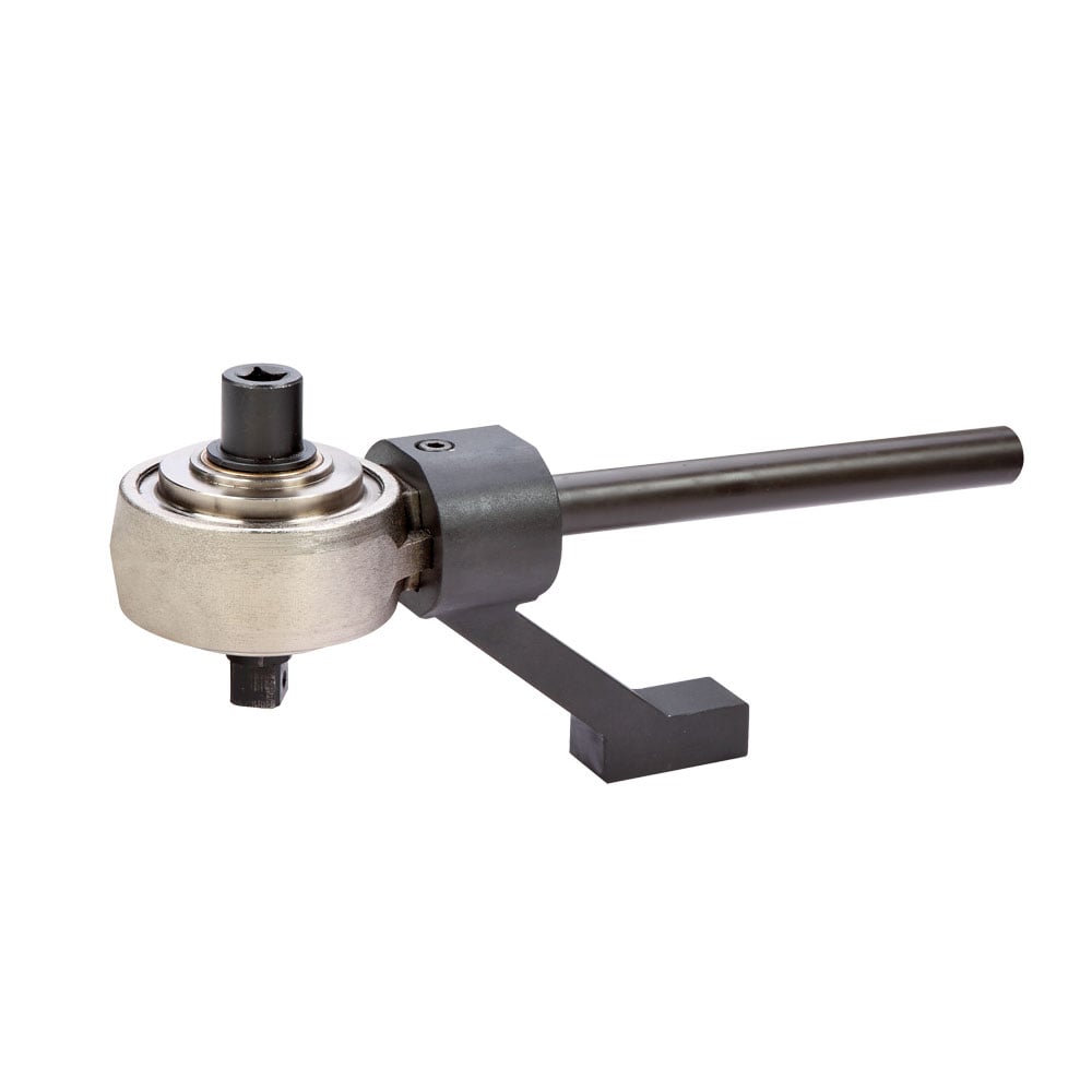 HT3 Series, Torque Multipliers