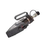 SWi2025TE, 24 Ton Hydraulic Flange Spreader