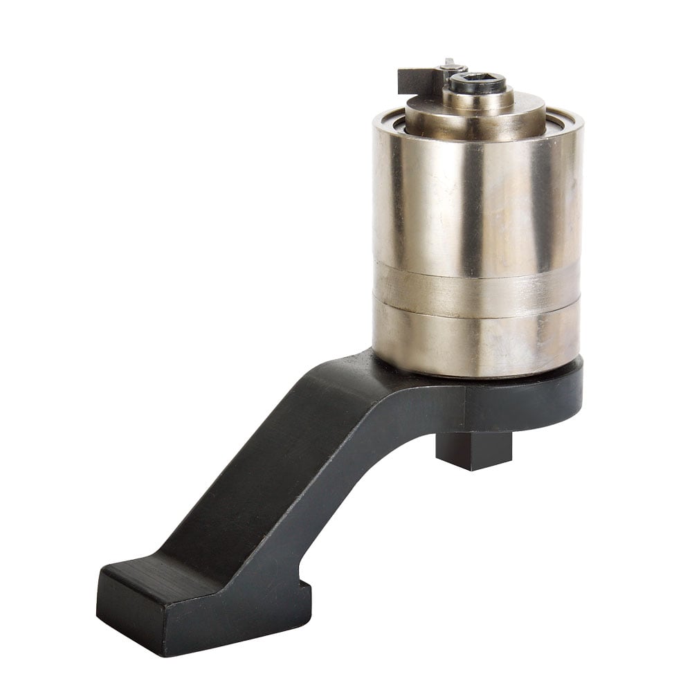 Torque Multipliers
