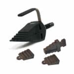 SW9TM, 9 Ton, Mechanical Industrial Spreader