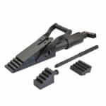 LW-18,Integral Hydraulic Wedge Spreader