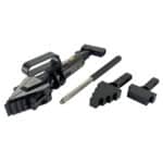 SWi5TI-S, 8.7 Ton, Integral Hydraulic Flange Spreader Set
