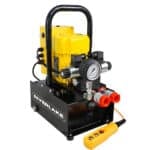 HC3005EVB43, 0.55KW,Electric Hydraulic Pump