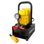 HC3005MV32, 0.55KW,Electric Hydraulic Pump