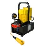 HC3005MV43, 0.55KW,Electric Hydraulic Pump